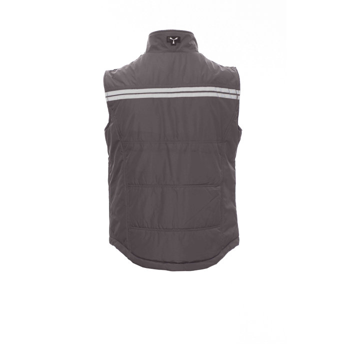 Payper MIG 2.0 Vesta