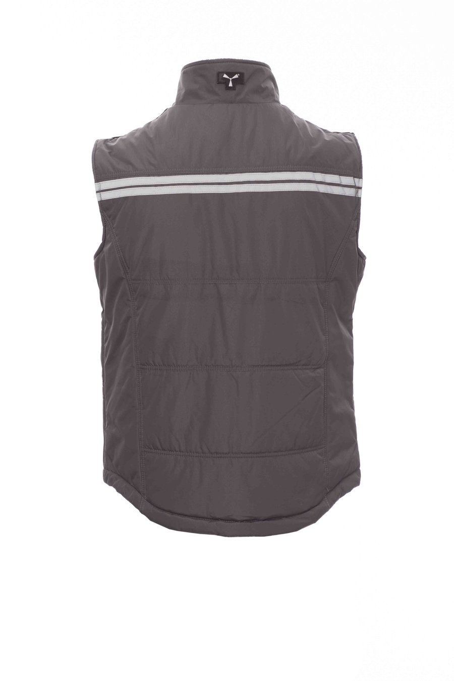 Payper MIG 2.0 Vesta