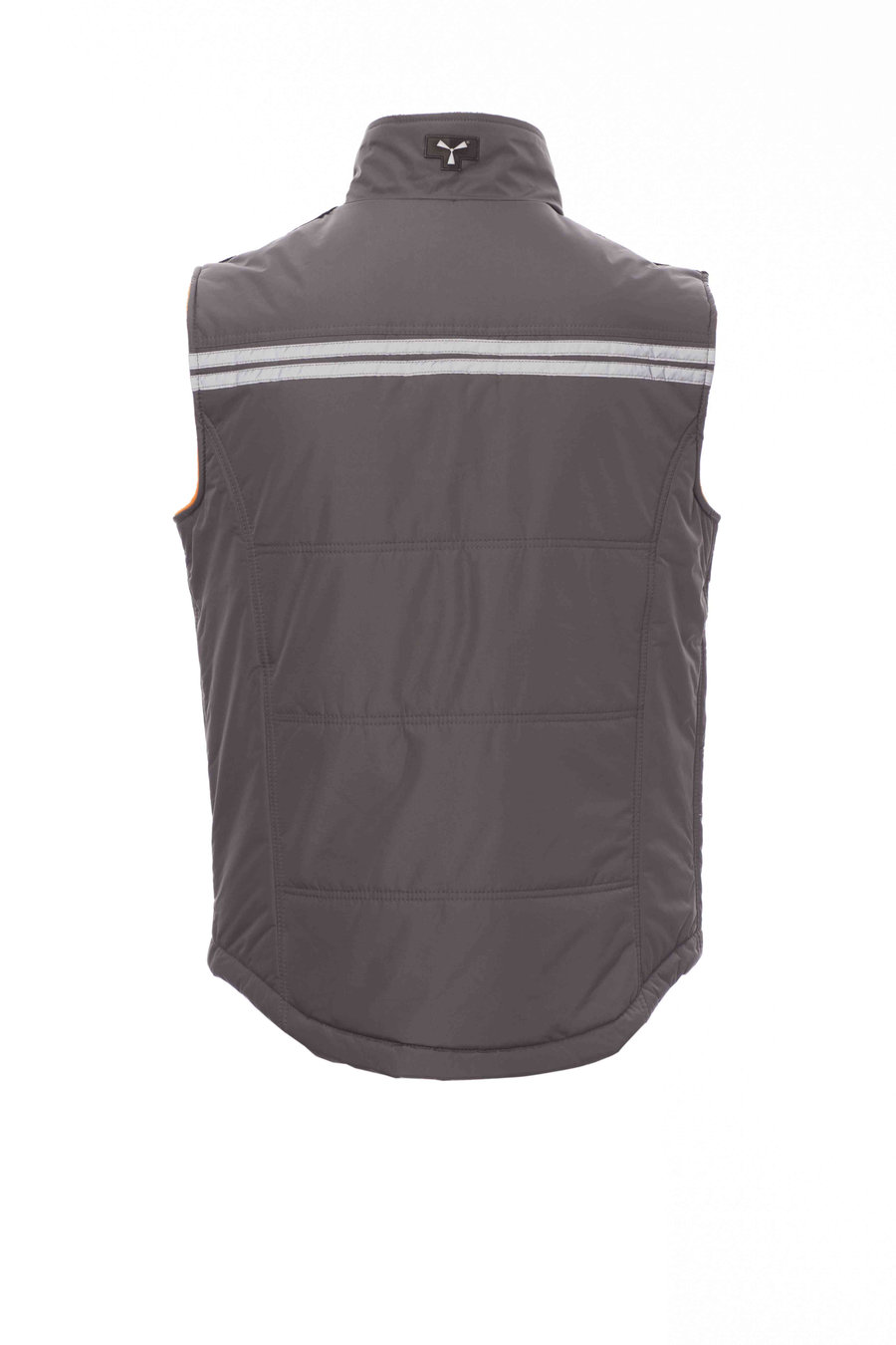 Payper MIG 2.0 Vesta