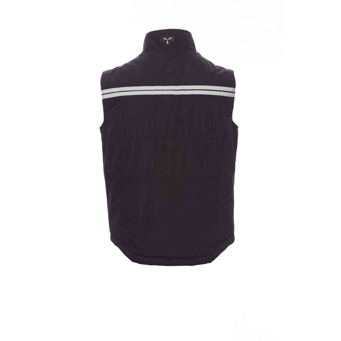 Payper MIG 2.0 Vesta