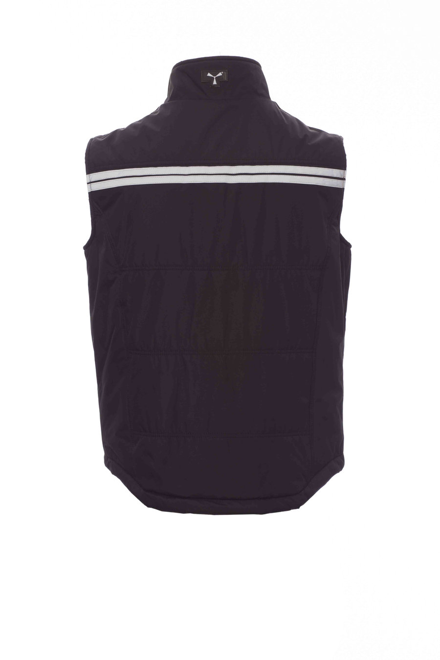 Payper MIG 2.0 Vesta