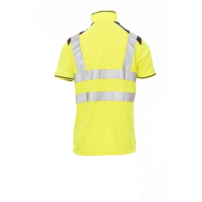 Payper GUARD+ Reflexná polokošeľa