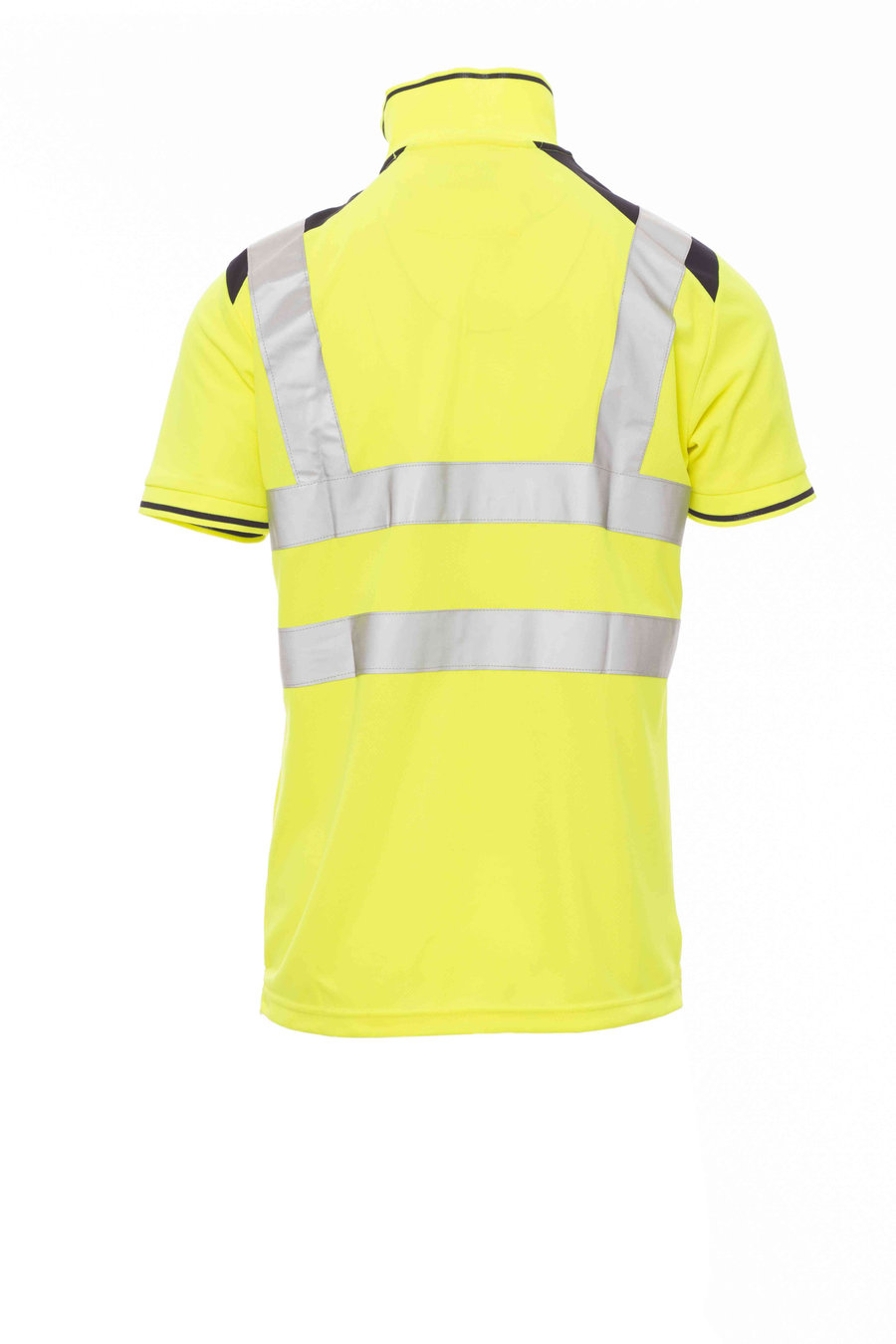 Payper GUARD+ Reflexná polokošeľa