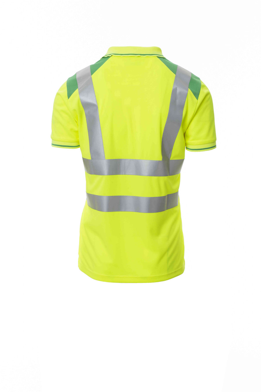 Payper GUARD+ Reflexná polokošeľa