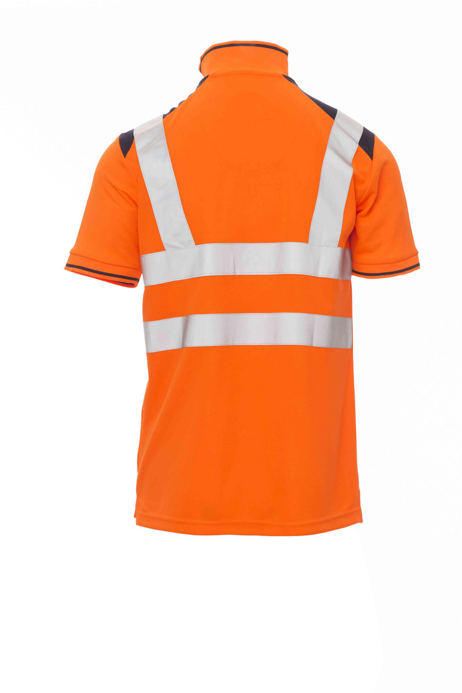 Payper GUARD+ Reflexná polokošeľa