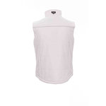 Payper AIRSPACE 2.0 Zateplená vesta