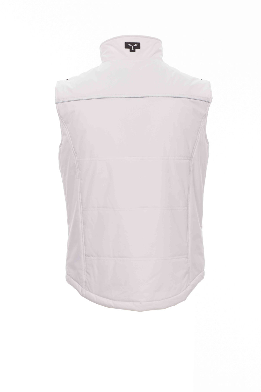 Payper AIRSPACE 2.0 Zateplená vesta