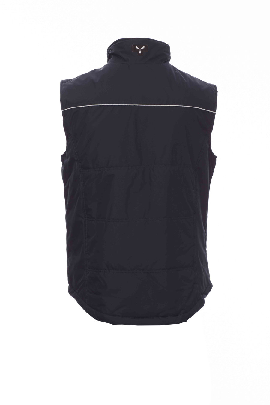 Payper AIRSPACE 2.0 Zateplená vesta