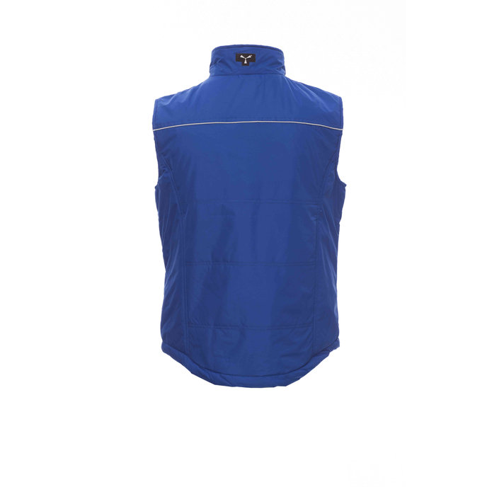 Payper AIRSPACE 2.0 Zateplená vesta