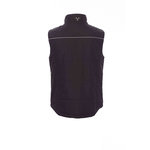 Payper AIRSPACE 2.0 Zateplená vesta