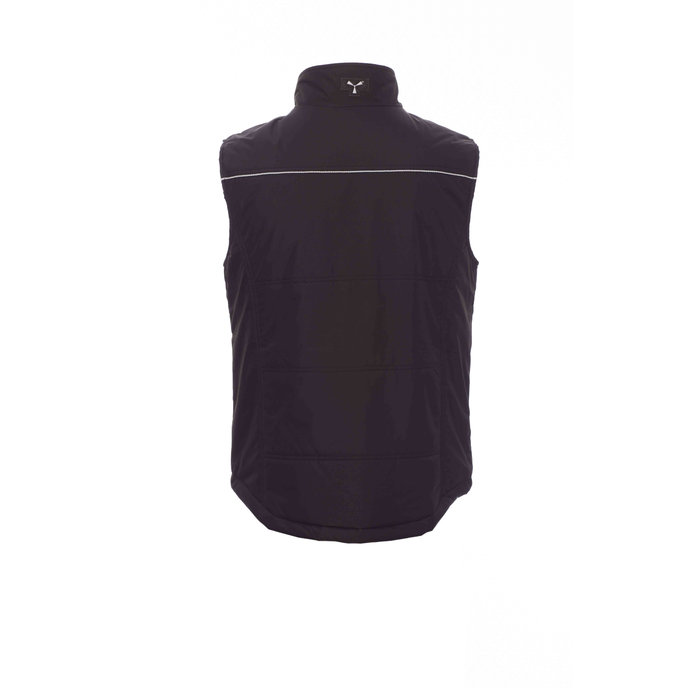 Payper AIRSPACE 2.0 Zateplená vesta