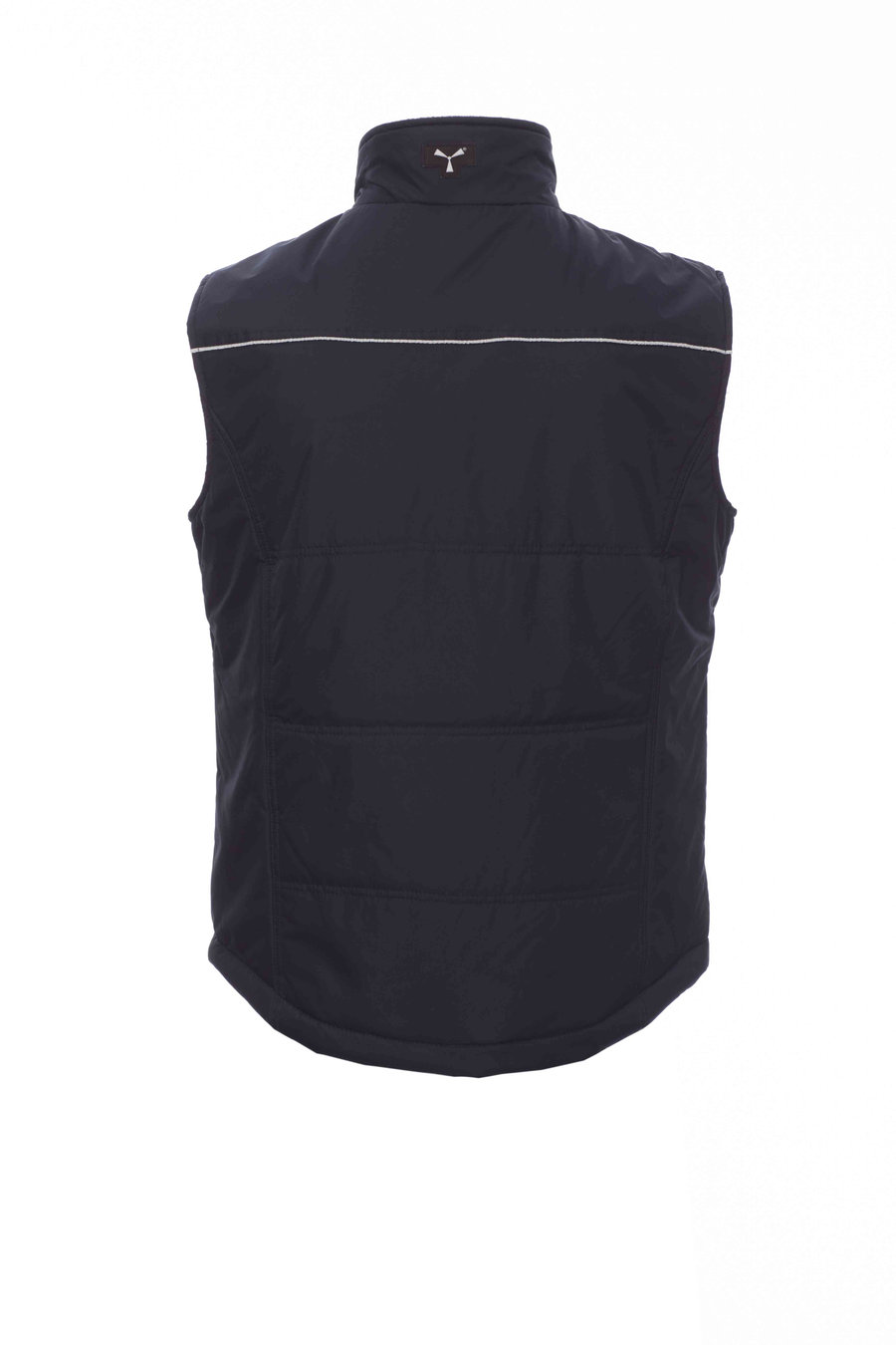 Payper RADAR 2.0 Vesta