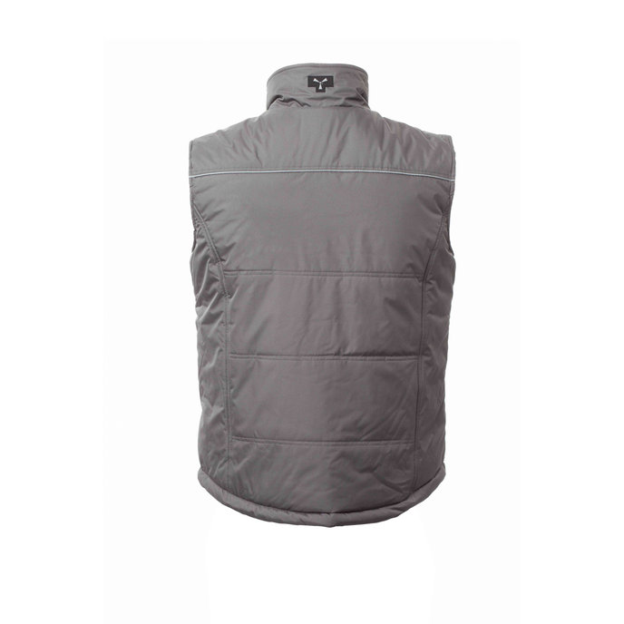 Payper RADAR 2.0 Vesta