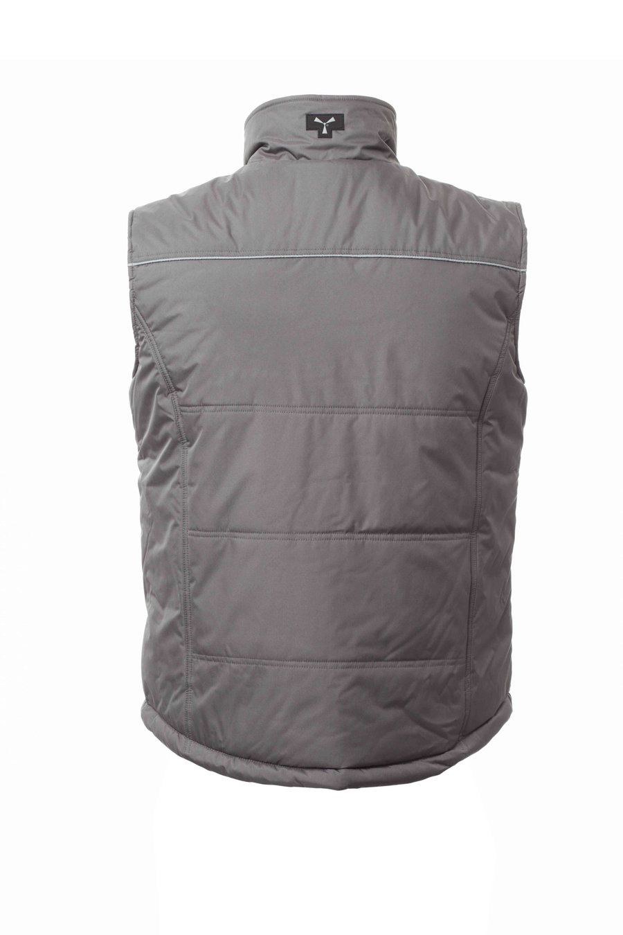 Payper RADAR 2.0 Vesta