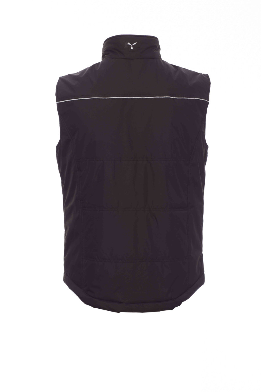 Payper RADAR 2.0 Vesta