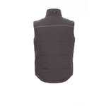 Payper AZUA 2.0 Zateplená vesta