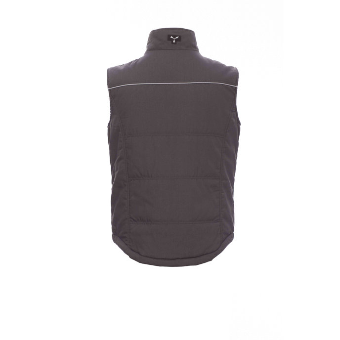 Payper AZUA 2.0 Zateplená vesta