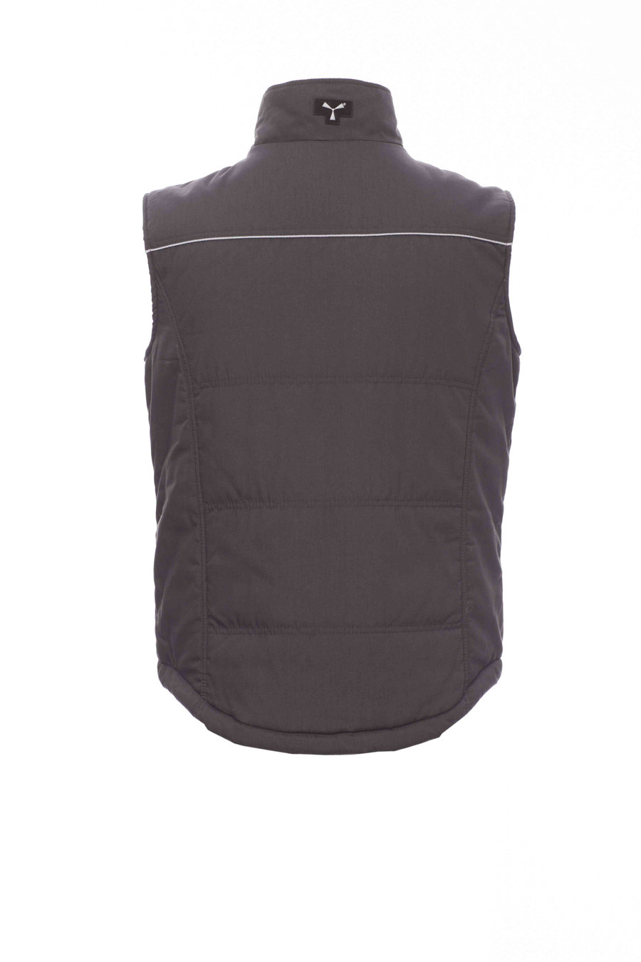 Payper AZUA 2.0 Zateplená vesta