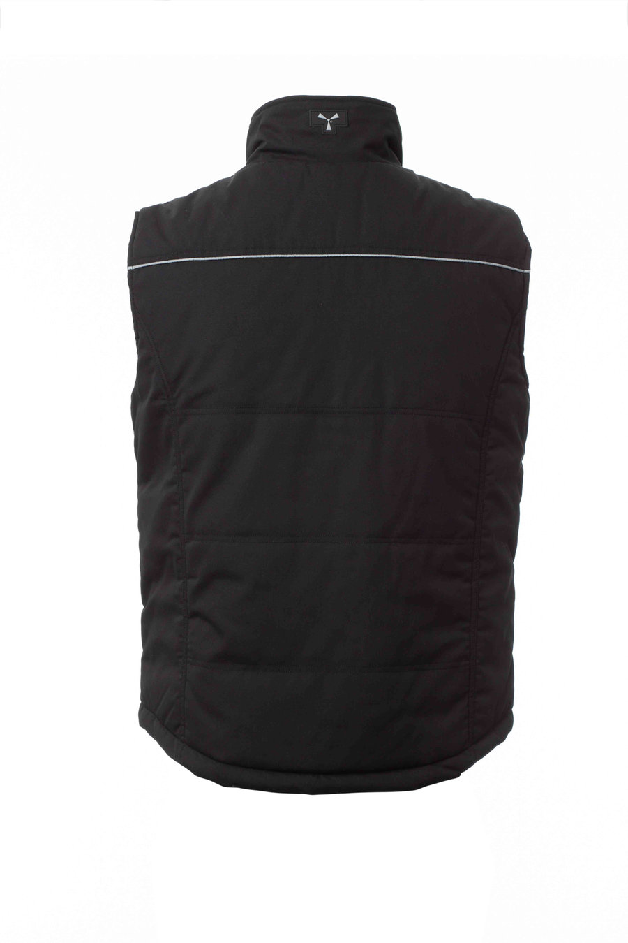 Payper AZUA 2.0 Zateplená vesta