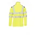 Payper GUARD+WINTER Reflexná polokošeľa