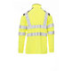 Payper GUARD+WINTER Reflexná polokošeľa