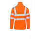 Payper GUARD+WINTER Reflexná polokošeľa