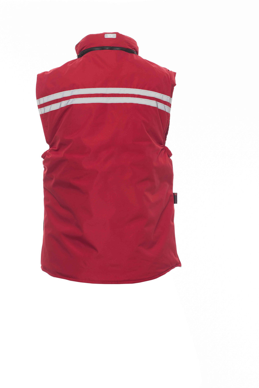 Payper FLIGHT LADY Dámska pracovná vesta