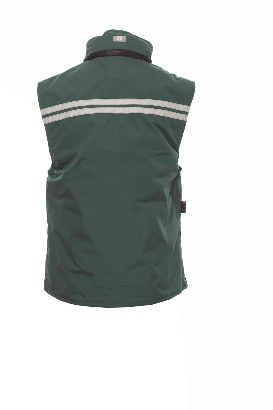 Payper FLIGHT LADY Dámska pracovná vesta