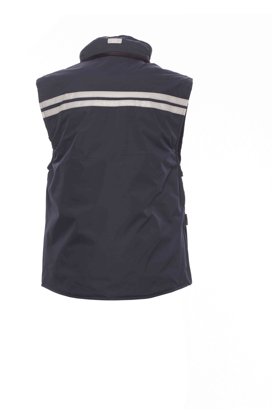 Payper FLIGHT LADY Dámska pracovná vesta