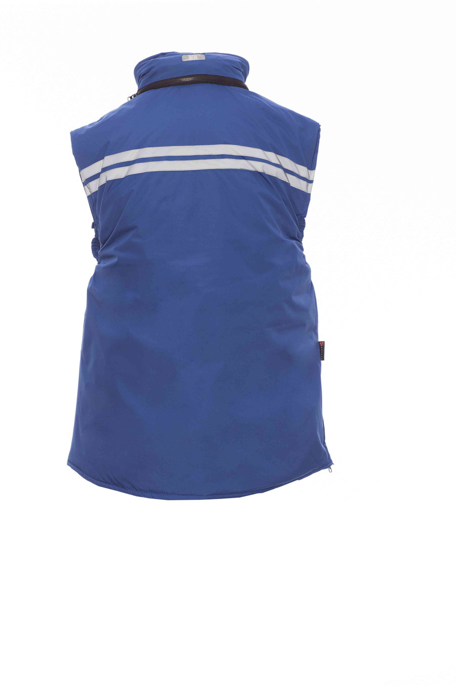 Payper FLIGHT LADY Dámska pracovná vesta