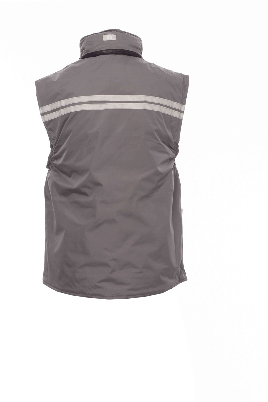 Payper FLIGHT LADY Dámska pracovná vesta