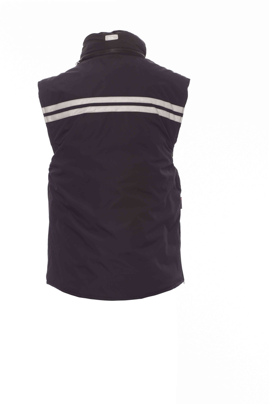 Payper FLIGHT LADY Dámska pracovná vesta