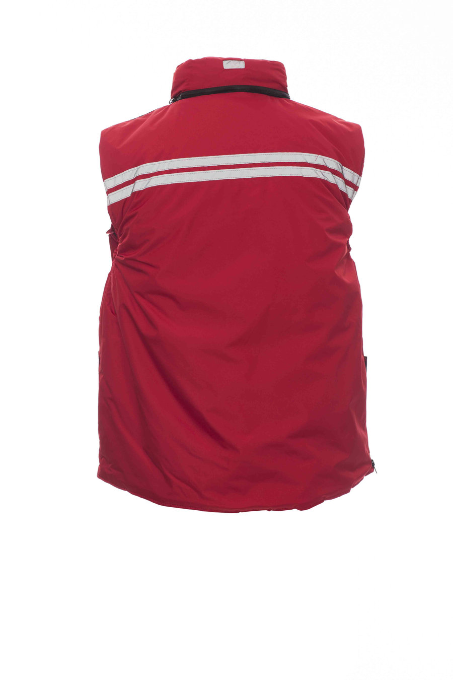 Payper FLIGHT Pracovná vesta