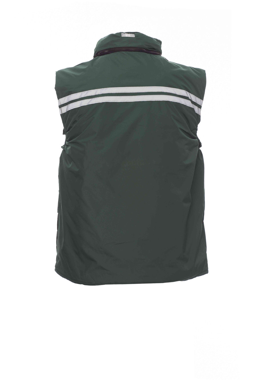 Payper FLIGHT Pracovná vesta