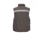 Payper FLIGHT Pracovná vesta