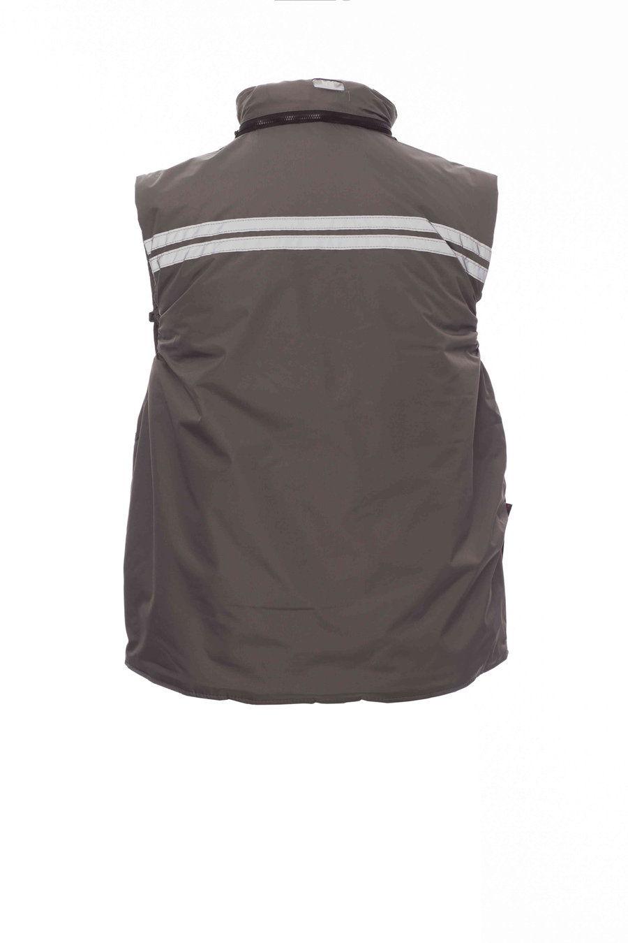 Payper FLIGHT Pracovná vesta