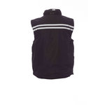 Payper FLIGHT Pracovná vesta