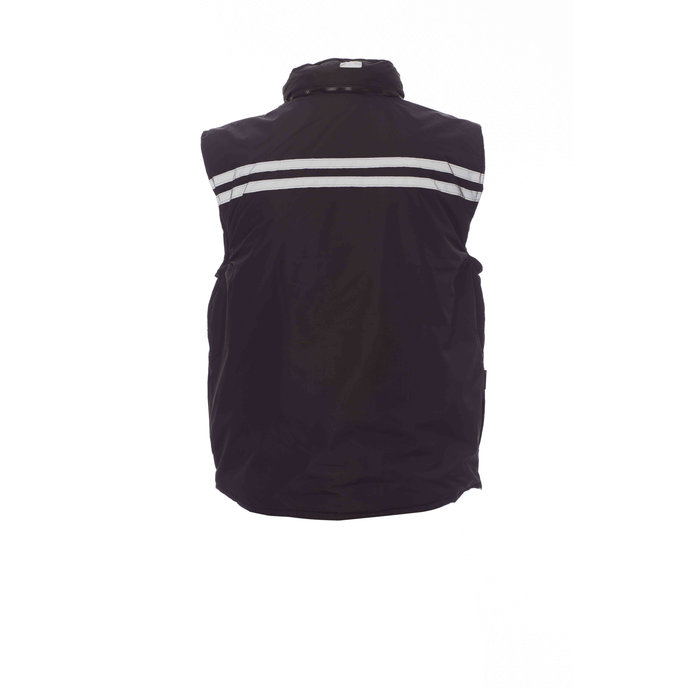 Payper FLIGHT Pracovná vesta