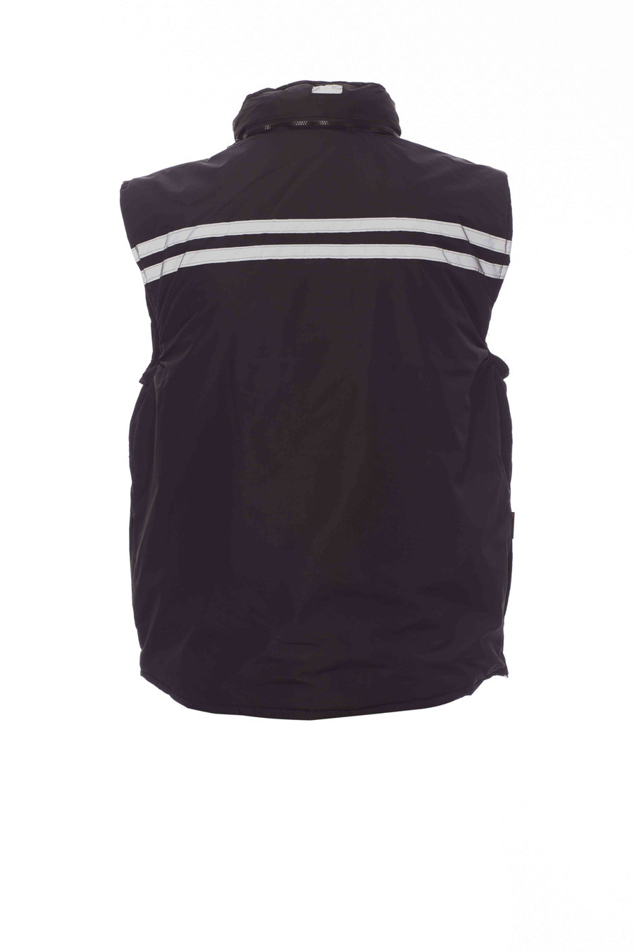 Payper FLIGHT Pracovná vesta