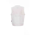 Payper POCKET Ľahká vesta