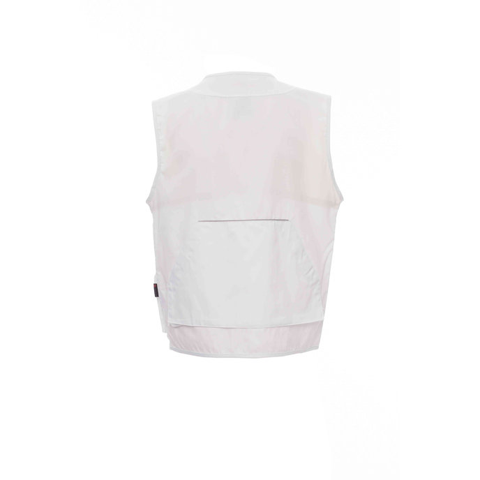 Payper POCKET Ľahká vesta