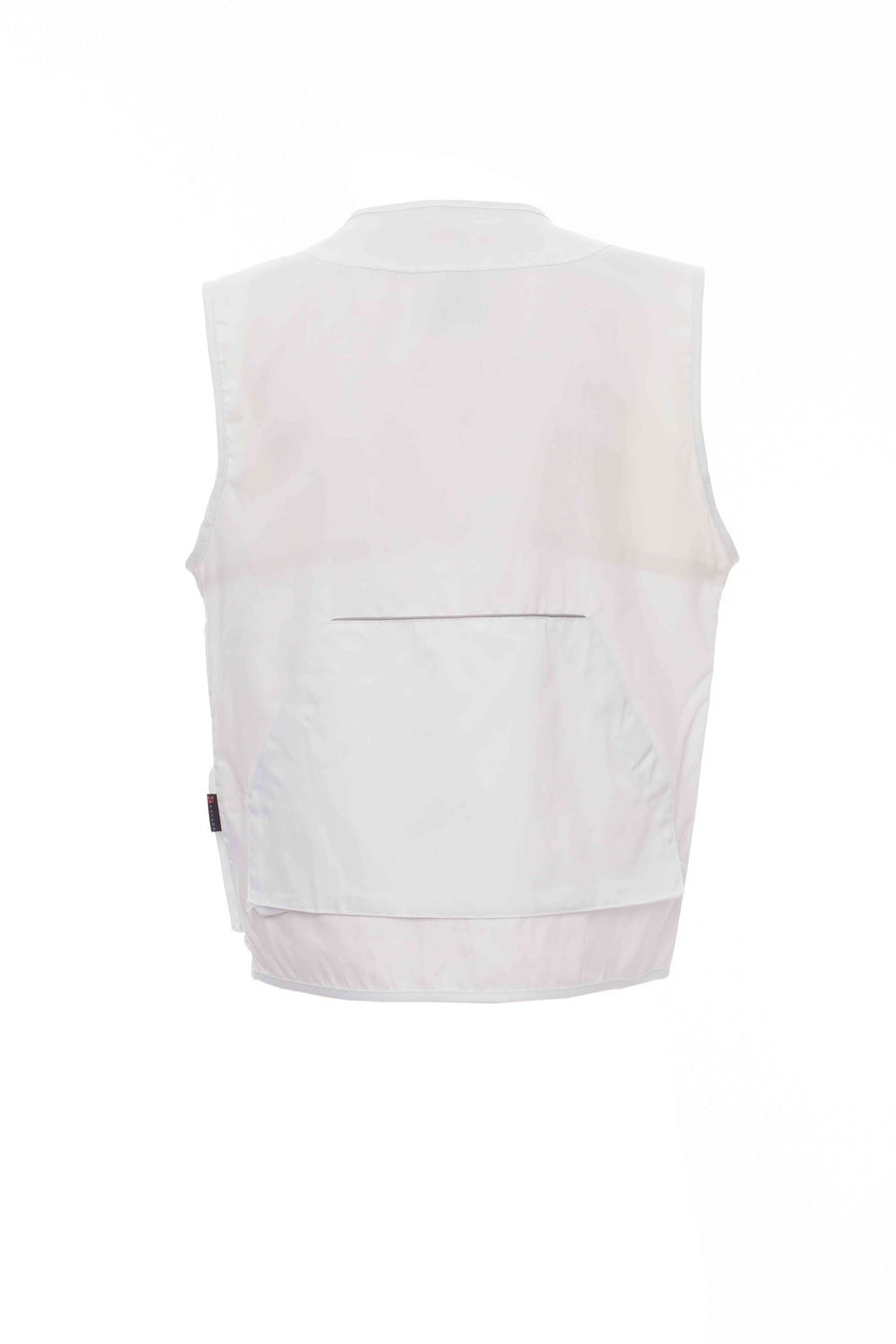 Payper POCKET Ľahká vesta