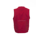 Payper POCKET Ľahká vesta