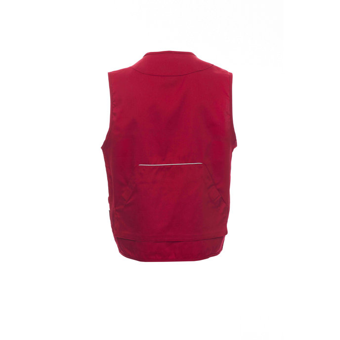 Payper POCKET Ľahká vesta