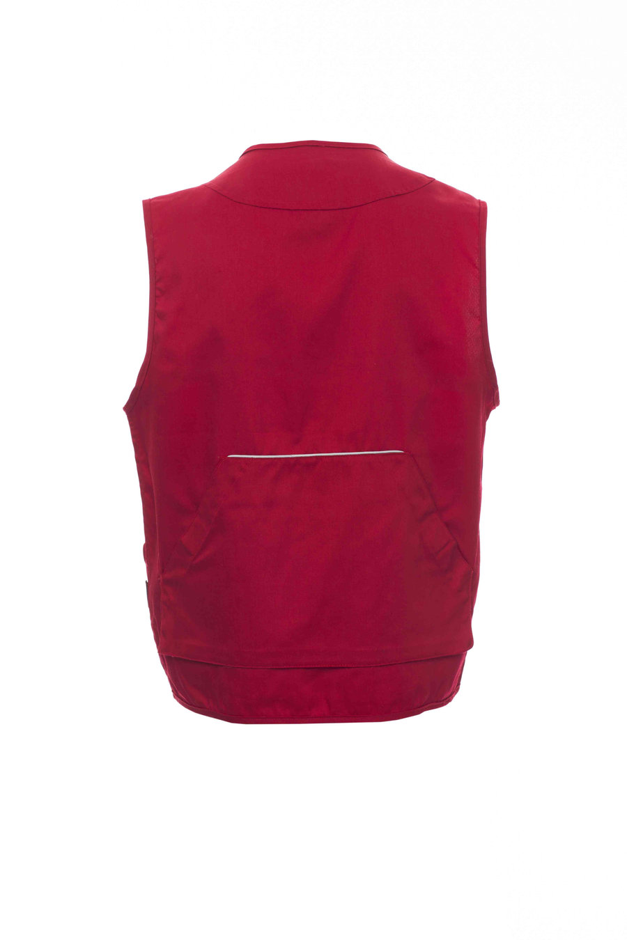 Payper POCKET Ľahká vesta