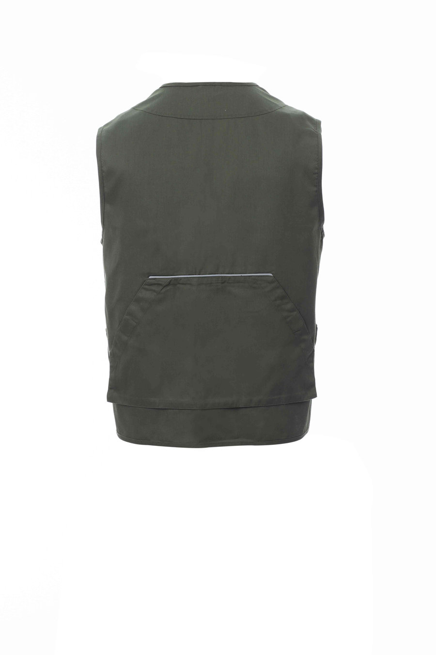 Payper POCKET Ľahká vesta