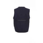 Payper POCKET Ľahká vesta