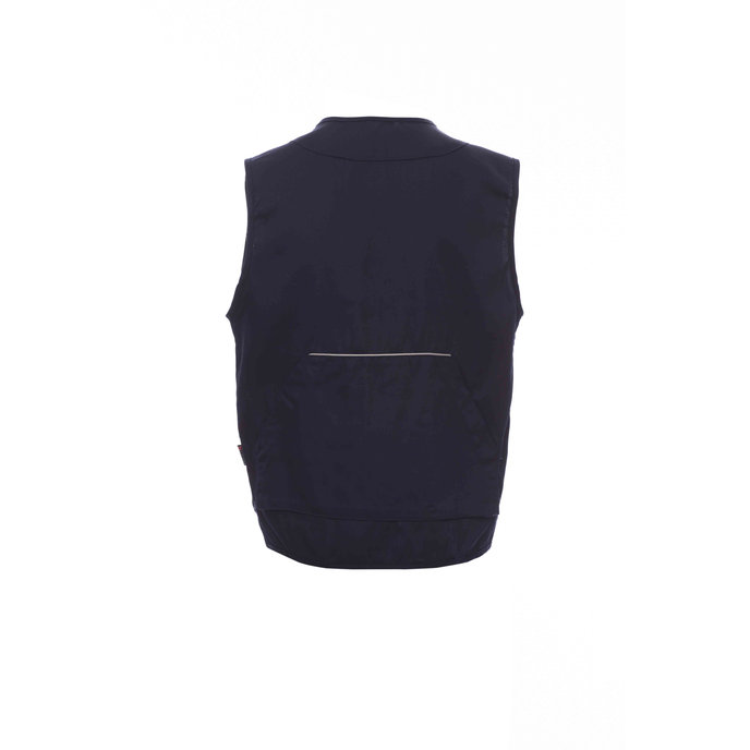 Payper POCKET Ľahká vesta