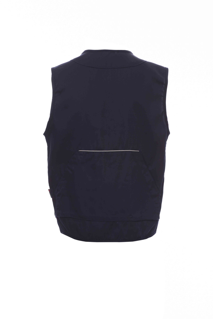 Payper POCKET Ľahká vesta