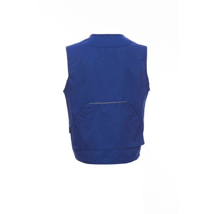 Payper POCKET Ľahká vesta